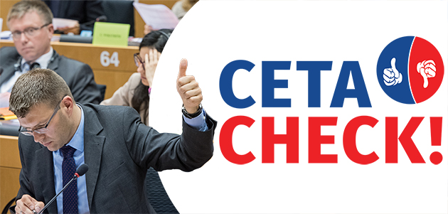 CETA Check-Jetzt mitmachen