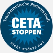 CETA stopppen