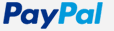 PayPal-Logo