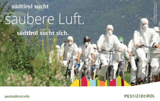 Jetzt Plakate bestellen!