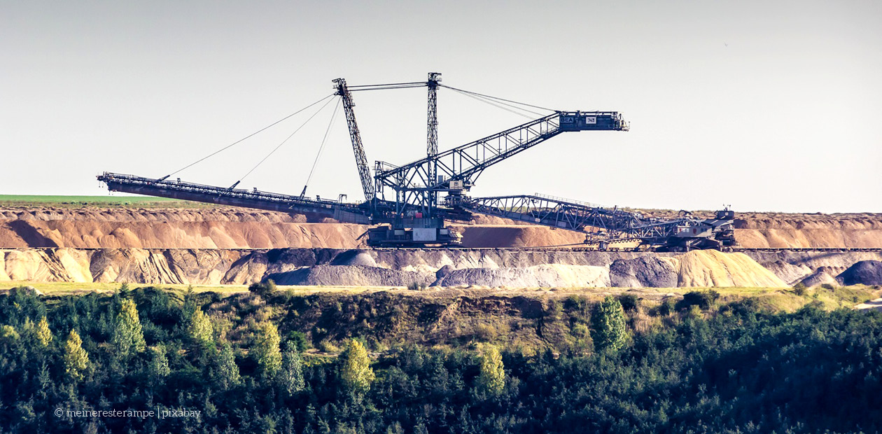 Wenig Klimaschutz für sehr viel Geld