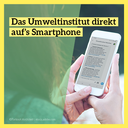 Unsere Lesetipps der Woche